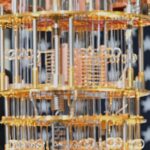 Quantum computing: beyond the hype